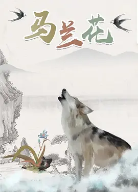 久青草资源福利视频