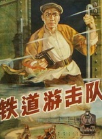 52x导航